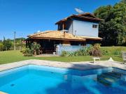 Casa / Sobrado em Condomínio para Venda em Itatiba/SP...