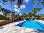 Casa / Sobrado em Condomínio para Venda em Itatiba/SP...