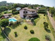 Casa / Sobrado em Condomínio para Venda em Itatiba/SP...