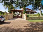 Casa / Sobrado em Condomínio para Venda em Itatiba/SP...