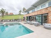 Casa / Sobrado em Condomínio para Venda em Itatiba/SP...