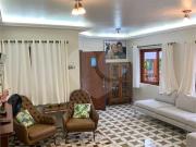 Casa / Sobrado em Condomínio para Venda em Itatiba/SP...