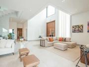 Casa / Sobrado em Condomínio para Venda em Itatiba/SP...