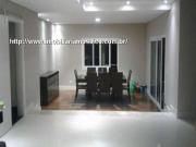 Casa / Sobrado em Condomínio para Venda em Itatiba/SP...