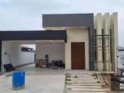 Casa / Sobrado em Condomínio para Venda em Itatiba/SP...