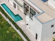 Casa / Sobrado em Condomínio para Venda em Itatiba/SP...
