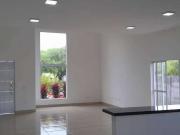 Casa / Sobrado em Condomínio para Venda em Itatiba/SP...