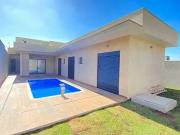 Casa / Sobrado em Condomínio para Venda em Itatiba/SP...