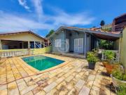 Casa / Sobrado em Condomínio para Venda em Itatiba/SP...