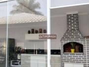 Casa / Sobrado em Condomínio para Venda em Itatiba/SP...