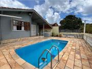 Casa / Sobrado em Condomínio para Venda em Itatiba/SP...