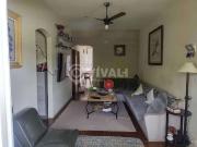 Casa / Sobrado em Condomínio para Venda em Itatiba/SP...