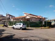 Casa / Sobrado em Condomínio para Venda em Itatiba/SP...