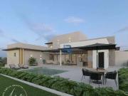 Casa / Sobrado em Condomínio para Venda em Itatiba/SP...