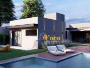 Casa / Sobrado em Condomínio para Venda em Itatiba/SP...