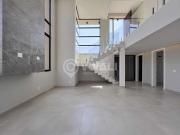 Casa / Sobrado em Condomínio para Venda em Itatiba/SP...