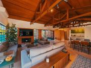 Casa / Sobrado em Condomínio para Venda em Itatiba/SP...