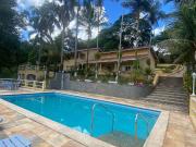Casa / Sobrado em Condomínio para Venda em Itatiba/SP...