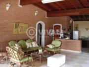 Casa / Sobrado em Condomínio para Venda em Itatiba/SP...