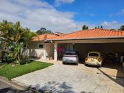 Casa / Sobrado em Condomínio para Venda em Itatiba/SP...