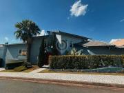 Casa / Sobrado em Condomínio para Venda em Itatiba/SP...