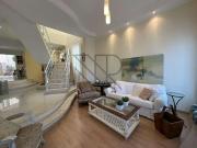 Casa / Sobrado em Condomínio para Venda em Itatiba/SP...