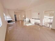 Casa / Sobrado em Condomínio para Venda em Itatiba/SP...