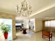 Casa / Sobrado em Condomínio para Venda em Itatiba/SP...