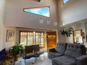 Casa / Sobrado em Condomínio para Venda em Itatiba/SP...