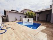 Casa / Sobrado em Condomínio para Venda em Itatiba/SP...