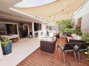 Casa / Sobrado em Condomínio para Venda em Itatiba/SP...