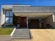 Casa / Sobrado em Condomínio para Venda em Itatiba/SP...