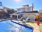 Casa / Sobrado em Condomínio para Venda em Itatiba/SP...