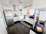 Casa / Sobrado em Condomínio para Venda em Itatiba/SP...