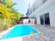 Casa / Sobrado em Condomínio para Venda em Itatiba/SP...