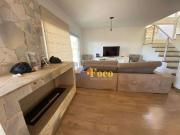 Casa / Sobrado em Condomínio para Venda em Itatiba/SP...