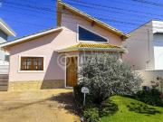 Casa / Sobrado em Condomínio para Venda em Itatiba/SP...