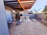 Casa / Sobrado em Condomínio para Venda em Itatiba/SP...