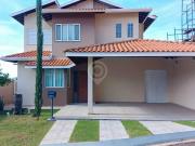 Casa / Sobrado em Condomínio para Venda em Itatiba/SP...