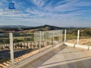 Casa / Sobrado em Condomínio para Venda em Itatiba/SP...