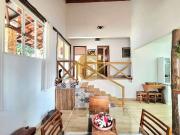 Casa / Sobrado em Condomínio para Venda em Itatiba/SP...