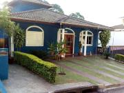 Casa / Sobrado em Condomínio para Venda em Itatiba/SP...