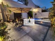 Casa / Sobrado em Condomínio para Venda em Itatiba/SP...