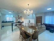 Casa / Sobrado em Condomínio para Venda em Itatiba/SP...