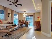 Casa / Sobrado em Condomínio para Venda em Itatiba/SP...