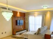 Casa / Sobrado em Condomínio para Venda em Itatiba/SP...