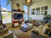 Casa / Sobrado em Condomínio para Venda em Itatiba/SP...