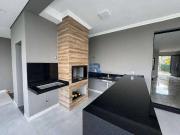 Casa / Sobrado em Condomínio para Venda em Itatiba/SP...