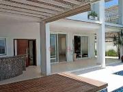 Casa / Sobrado em Condomínio para Venda em Itatiba/SP...