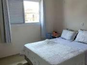 Casa / Sobrado em Condomínio para Venda em Itatiba/SP...